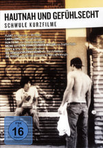 Film: hautnah und gefühlsecht (OmU)