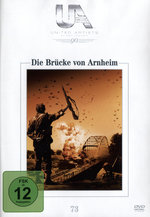 Film: Die Brücke von Arnheim