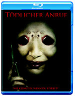 Film: Tödlicher Anruf