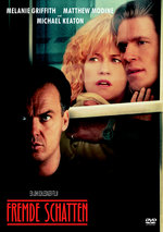 Film: Fremde Schatten