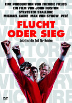 Film: Flucht oder Sieg