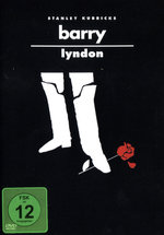 Film: Barry Lyndon