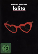 Film: Lolita
