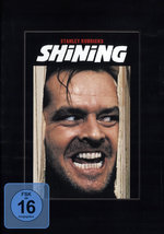 Film: Shining