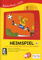 Film: Heimspiel und andere Fussballgeschichten
