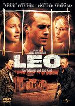Film: Leo - Der Mörder und das Kind