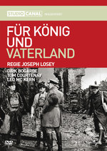 Film: Für König und Vaterland