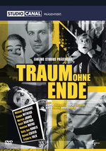 Film: Traum ohne Ende