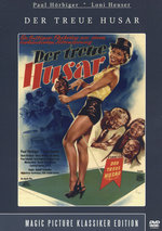 Film: Der treue Husar