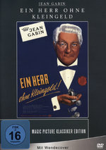 Film: Ein Herr ohne Kleingeld