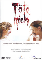 Film: Töte mich