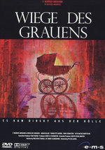Film: Wiege des Grauens