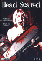 Film: Dead Scared