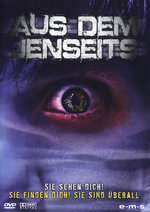 Film: Aus dem Jenseits