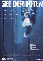 Film: See der Toten