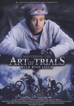 Film: Mastering the Art of Trial with Ryan Leech