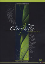 Film: Clorophillia