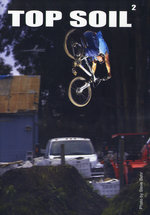 Film: Top Soil 2