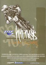 Film: Hypnosis