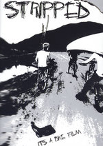 Film: Stripped - It's a Bikefilm