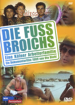 Film: Die Fussbroichs - Die Dokumentation