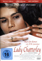 Film: Lady Chatterley