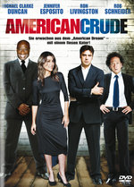 Film: American Crude