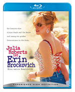 Film: Erin Brockovich - Eine Wahre Geschichte