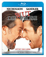 Film: Die Wutprobe
