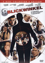 Film: 8 Blickwinkel [CE] [2 DVDs]