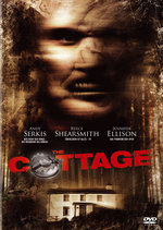 Film: The Cottage