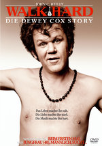 Film: Walk Hard: Die Dewey Cox Story