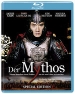 Film: Der Mythos [SE]