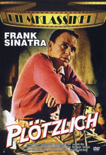 Film: Plötzlich