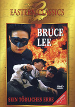 Film: Bruce Lee - Sein tödliches Erbe - Eastern Class.