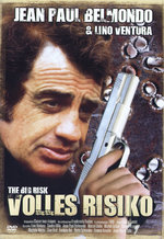 Film: Volles Risiko