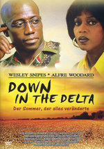 Film: Down in the Delta