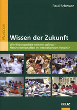 Film: Wissen der Zukunft