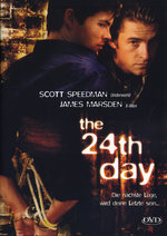 Film: The 24th day