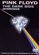 Film: Pink Floyd - The Dark Side/Interviews