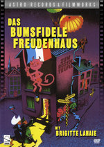 Film: Das bumsfidele Freudenhaus