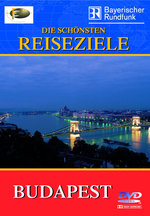 Film: Budapest - Die schönsten Reiseziele