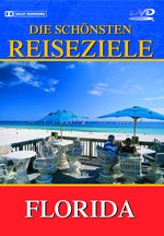 Film: Florida - Die schönsten Reiseziele
