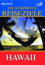 Film: Hawaii - Die schönsten Reiseziele