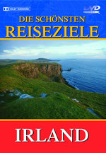 Film: Irland - Die schönsten Reiseziele