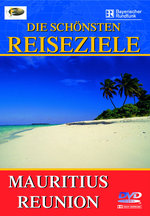Film: Mauritius/Reunion - Die schönsten Reiseziele