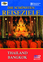 Film: Thailand/Bangkok - Die schönsten Reiseziele