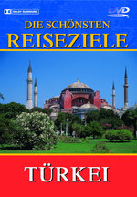 Film: Türkei - Die schönsten Reiseziele