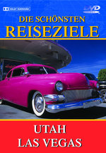 Film: Utah/Las Vegas - Die schönsten Reiseziele