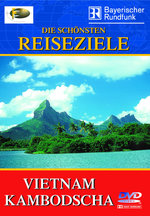 Film: Vietnam/Kambodscha - Die schönsten Reiseziele